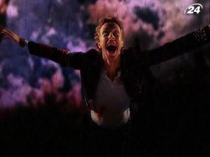 Coldplay сообщил подробности выхода новой пластинки