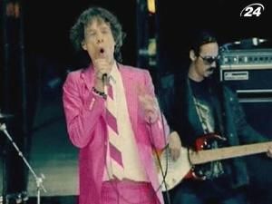 SuperHeavy обещают поразить дебютным альбомом SuperHeavy обещают поразить дебютным альбомом