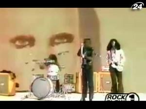 Судьба группы Black Sabbath продолжает обрастать слухами Судьба группы Black Sabbath продолжает обрастать слухами