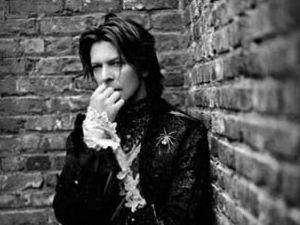 Стало известно, что Дэвид Боуи завершил творческую карьеру Стало известно, что Дэвид Боуи завершил творческую карьеру