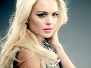 Ліндсі Лохан знялась в кліпі гурту Miggs (ВІДЕО) Ліндсі Лохан знялась в кліпі гурту Miggs (ВІДЕО)