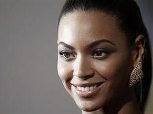 Через вагітність Бейонсе Клінт Іствуд відклав зйомки нового проекту Через вагітність Бейонсе Клінт Іствуд відклав зйомки нового проекту