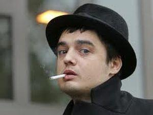 Пита Догерти обвиняют в смерти 18-летнего юноши