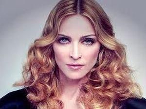 Мадонна заявила о выпуске нового альбома Мадонна заявила о выпуске нового альбома