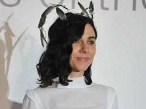 У Лондоні вручили премію Mercury Prize за найкращий альбом року У Лондоні вручили премію Mercury Prize за найкращий альбом року