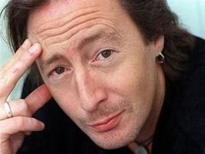 Сын Джона Леннона выпустит новый альбом Сын Джона Леннона выпустит новый альбом