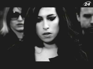 14 вересня Емі Вайнхаус виповнилося б 28 років 14 вересня Емі Вайнхаус виповнилося б 28 років