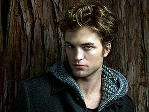 Роберт Паттінсон працює над дебютним альбомом Роберт Паттінсон працює над дебютним альбомом