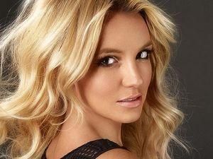 На Бритни Спирс подали в суд На Бритни Спирс подали в суд