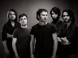 "Океан Эльзы" выступил с аншлагом в Кремле "Океан Эльзы" выступил с аншлагом в Кремле