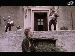 Кріс Мартін заздрить успіху Леді Гаги та Адель Кріс Мартін заздрить успіху Леді Гаги та Адель