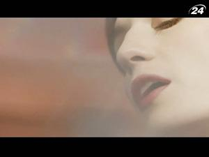 Florence and the Machine презентуют клип на новый хит "Shake It Out"