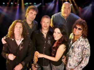 Стали известны самые плохие песни 80-х Стали известны самые плохие песни 80-х