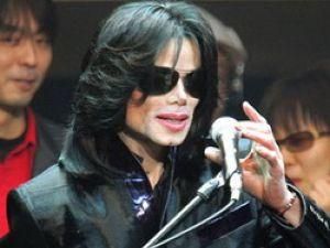 Концерт пам'яті Джексона заборонили транслювати у Facebook Концерт пам'яті Джексона заборонили транслювати у Facebook