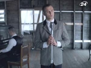 Британская группа HURTS в третий раз посетит Украину Британская группа HURTS в третий раз посетит Украину