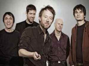 Музыкальный журнал выбрал лучшие песни последних 15 лет Музыкальный журнал выбрал лучшие песни последних 15 лет