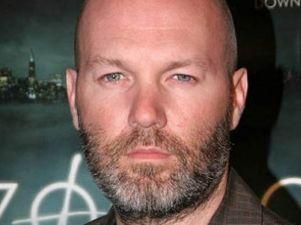 Лидер Limp Bizkit снимется в комедийном телесериале Лидер Limp Bizkit снимется в комедийном телесериале