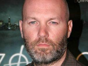 Лидер Limp Bizkit снимется в комедийном телесериале