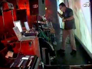 В столице сыграет легенда группы Kraftwerk В столице сыграет легенда группы Kraftwerk