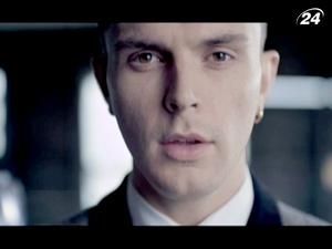 В Україну втретє завітає британський гурт Hurts В Україну втретє завітає британський гурт Hurts