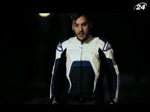 Барабанщик гурту 30 Seconds to Mars презентує власний проект Барабанщик гурту 30 Seconds to Mars презентує власний проект