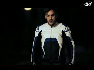 Барабанщик группы 30 Seconds to Mars представит собственный проект