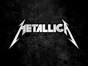 Metallica працює над десятим студійним альбомом Metallica працює над десятим студійним альбомом