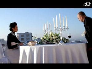 Потап и Настя сняли клип на песню "Если вдруг ..." Потап и Настя сняли клип на песню "Если вдруг ..."