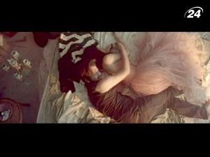 Кеті Перрі готує фанам новий відеокліп Кеті Перрі готує фанам новий відеокліп