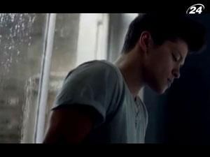 Бруно Марс представляет клип к сумеречному саундтреку "It Will Rain" Бруно Марс представляет клип к сумеречному саундтреку "It Will Rain"