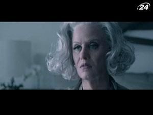 Кеті Перрі презентує новий відеокліп на пісню "One That Got Away" Кеті Перрі презентує новий відеокліп на пісню "One That Got Away"