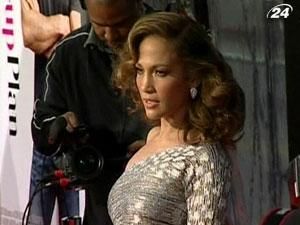 Дженнифер Лопес встречается с танцором Дженнифер Лопес встречается с танцором