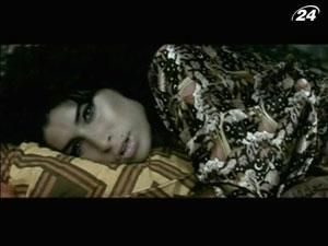 Продюсер Эми Уайнхаус рассказал о звезде и ее новом альбоме Продюсер Эми Уайнхаус рассказал о звезде и ее новом альбоме