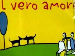 Берлусконі випустив альбом про справжню любов