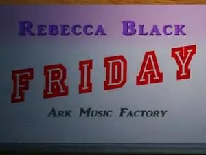 В Британии назвали худшие клипы всех времен В Британии назвали худшие клипы всех времен