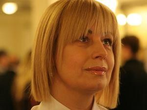 Герман: Обмежувати квоти на українську музику не будуть Герман: Обмежувати квоти на українську музику не будуть