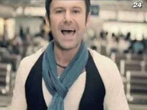 13 декабря 2011 в 16:00 состоится он-лайн концерт группы "Брюссель" 13 декабря 2011 в 16:00 состоится он-лайн концерт группы "Брюссель"