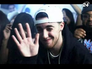 Журнал Forbes опубликовал список 30 самых перспективных музыкантов Журнал Forbes опубликовал список 30 самых перспективных музыкантов