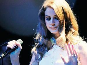 Музичний ресурс Stereogum склав список бажаних альбомів 2012 року Музичний ресурс Stereogum склав список бажаних альбомів 2012 року