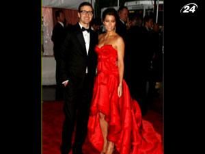 Джастин Тимберлейк и Джессика Бил готовятся к свадьбе Джастин Тимберлейк и Джессика Бил готовятся к свадьбе