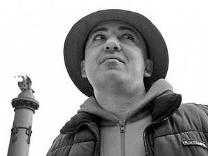 17-річній вбивці музиканта "The Вйо" змінили арешт на підписку 17-річній вбивці музиканта "The Вйо" змінили арешт на підписку