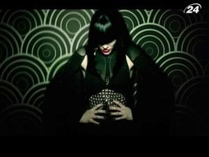 Джесси Джей наконец экранизировала свой последний сингл "Домино" Джесси Джей наконец экранизировала свой последний сингл "Домино"