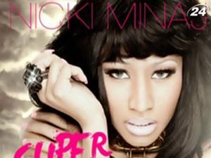 Підсумки року: рік кролика запалив чимало зірок Підсумки року: рік кролика запалив чимало зірок