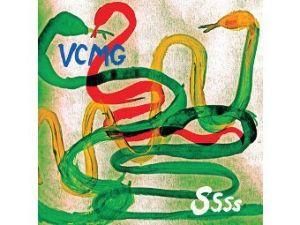 Основатели Depeche Mode в марте выпустят диск Основатели Depeche Mode в марте выпустят диск