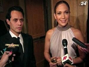 Ентоні радить колишній дружині Джей Ло звернутися до психіатра Ентоні радить колишній дружині Джей Ло звернутися до психіатра