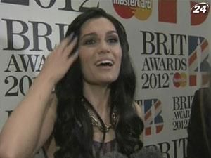 Співак Ед Шіран - несподіваний лідер за кількістю номінацій Brit Awards