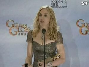 Мадонна рассказала о звучании своей новой пластинки и сотрудничестве Мадонна рассказала о звучании своей новой пластинки и сотрудничестве