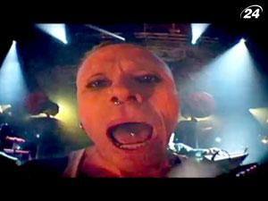 Гурт The Prodigy визнали "королями танцполів" всіх часів Гурт The Prodigy визнали "королями танцполів" всіх часів