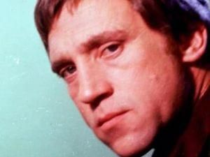 Радянському поету і виконавцю виповнилося б 74 роки Радянському поету і виконавцю виповнилося б 74 роки