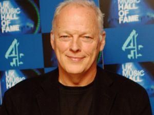 Учасник Pink Floyd врятував самогубця Учасник Pink Floyd врятував самогубця